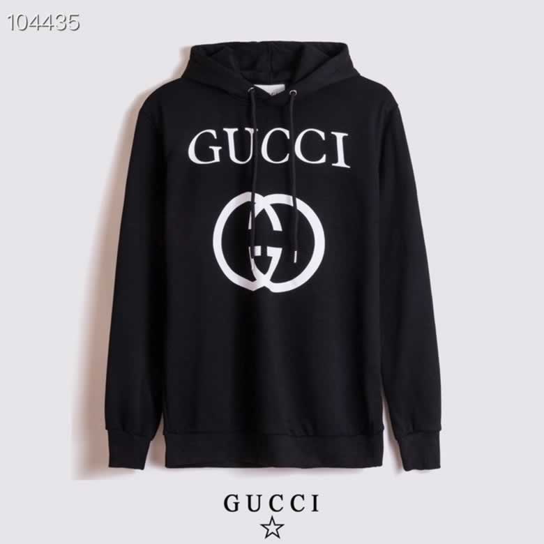Gucci hoodies-078